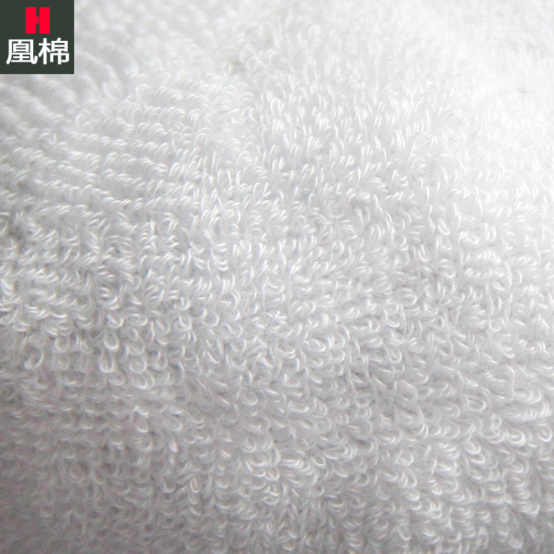 凰男春秋厚款中筒加绒毛巾底棉袜子 凰棉短袜/打底袜/丝袜/美腿袜