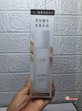Olay/玉兰油大红瓶活肤紧致150ml