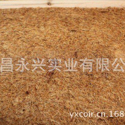 饲养陆龟猫棕垫爬虫蛇椰椰蜥蜴垫箱狗吸湿棕垫缸垫材,淘宝优惠券,粉丝福利购,淘宝优惠卷