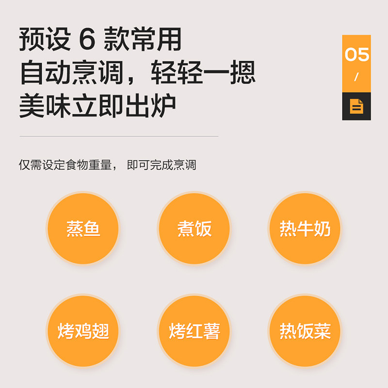 panasonic /松下nn-gf31kw微波炉 松下子双微波炉