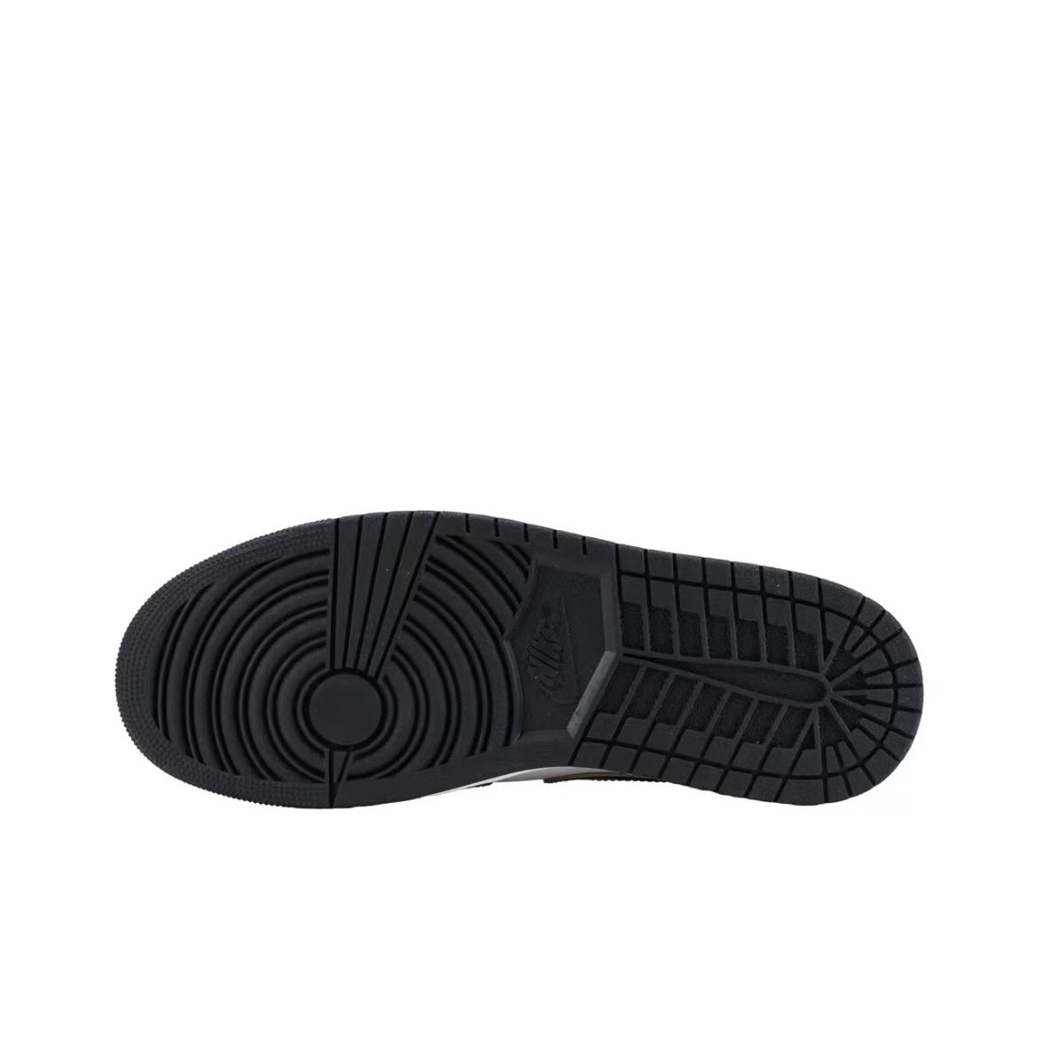 定制球鞋Air Jordan 1 星海遗珠 晕染 泼墨 简约百搭 复古篮球鞋,淘宝优惠券,粉丝福利购,淘宝优惠卷