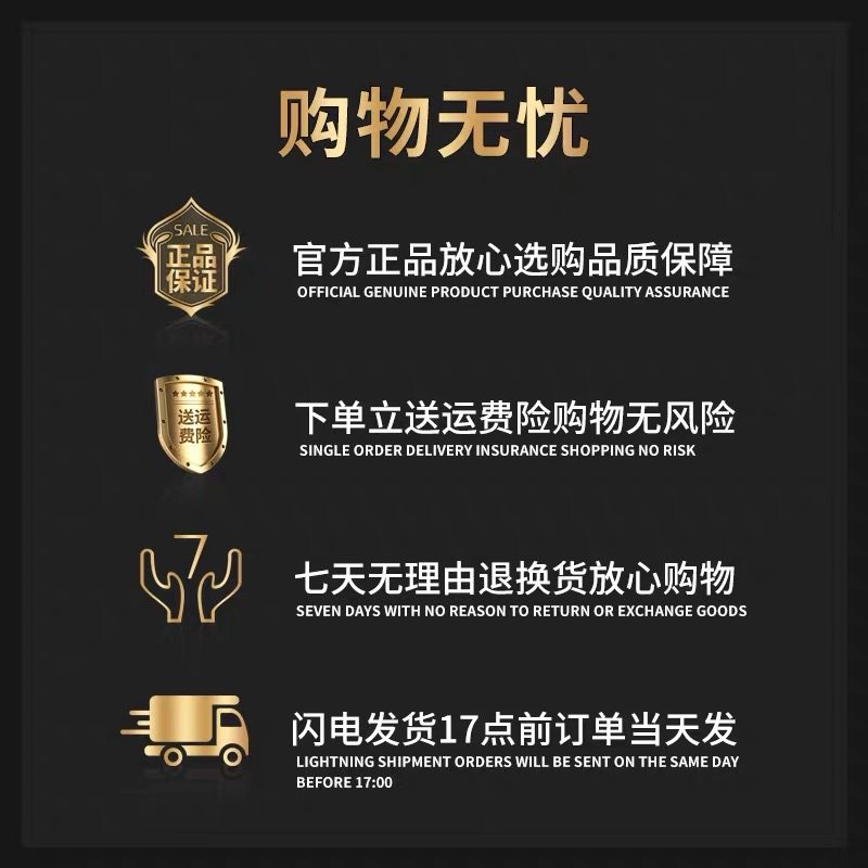 cabrakalani正品男士莫代尔平角裤 cabrakalani内裤