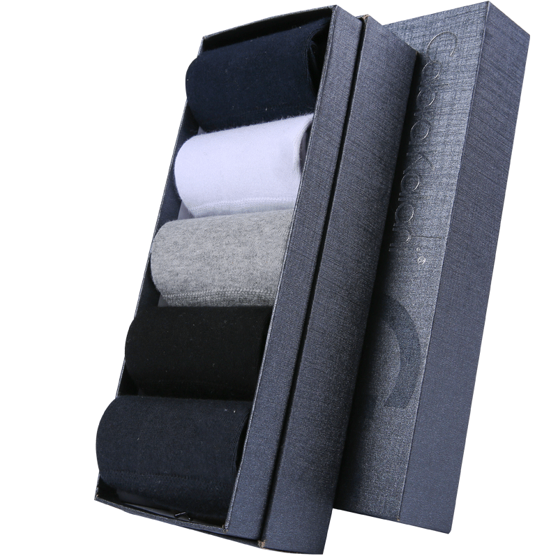 cabrakalani特价活动款男士中筒袜 cabrakalani短袜/打底袜/丝袜/美腿袜