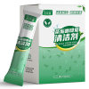 Tea stain cleaner, tea cup remover, tea stain remover