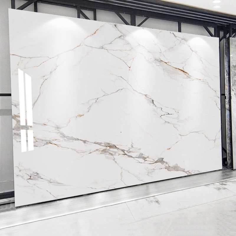 新款定制大理石纹碳晶板来图定制客厅电视沙发墙碳晶板轻奢护墙板,淘宝优惠券,粉丝福利购,淘宝优惠卷