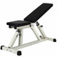 Multifunctional bench press rack weight bench weight bench