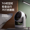 HYUNDAI Korean modern household air circulation fan