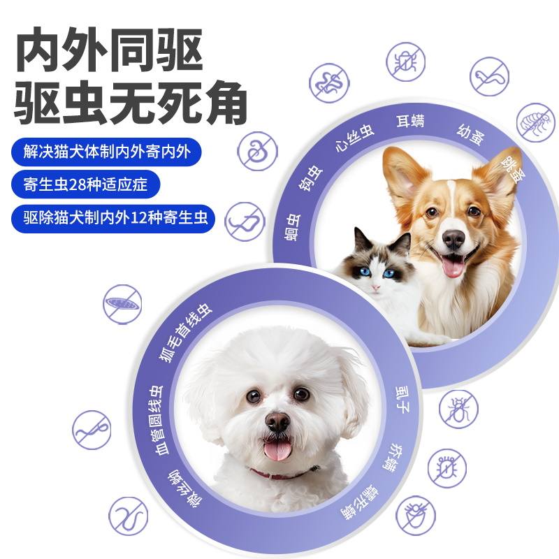 商品缩略图 1