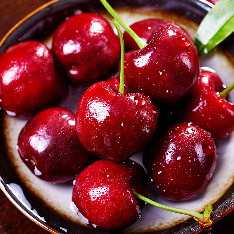  王小二车厘子/樱桃