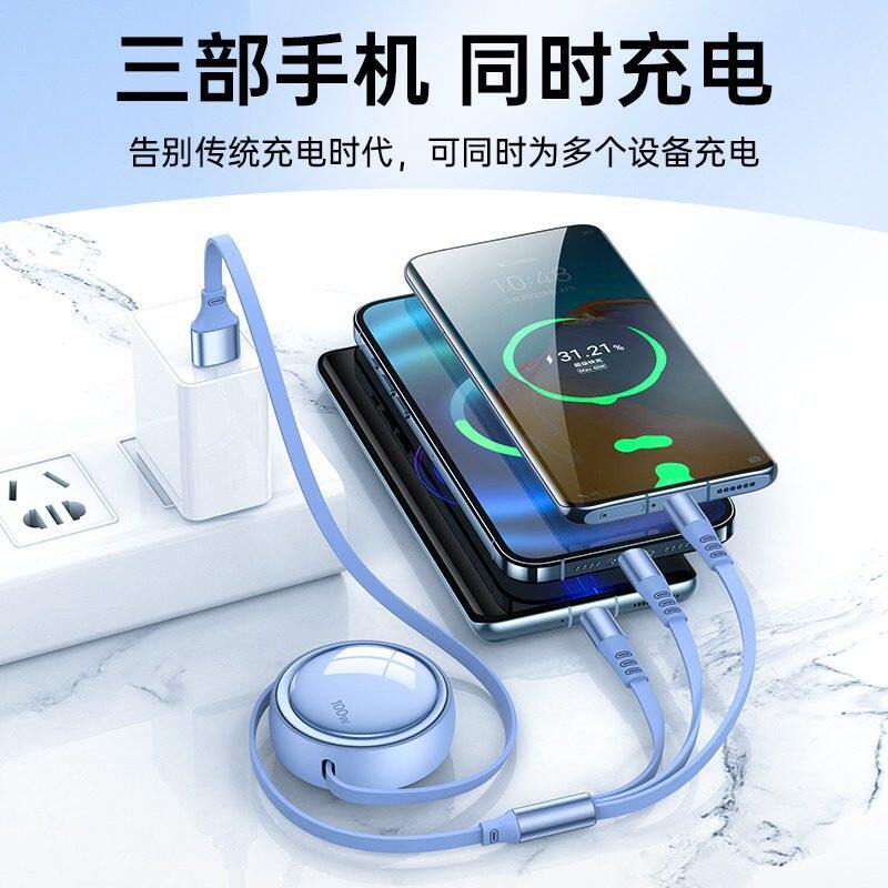 图 4
