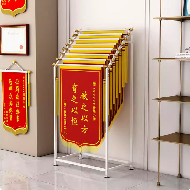 图3
