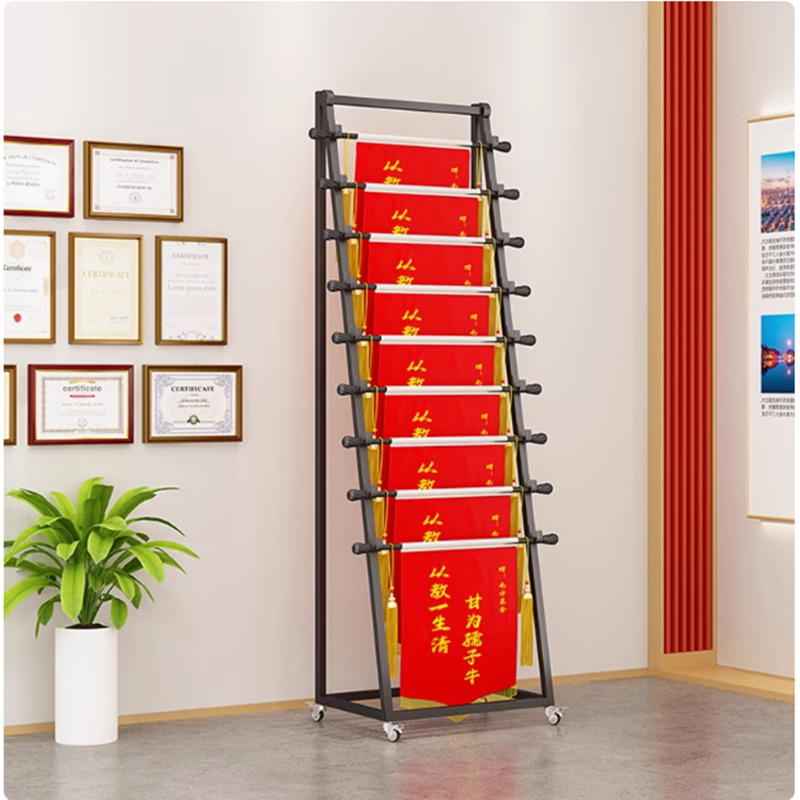 图2