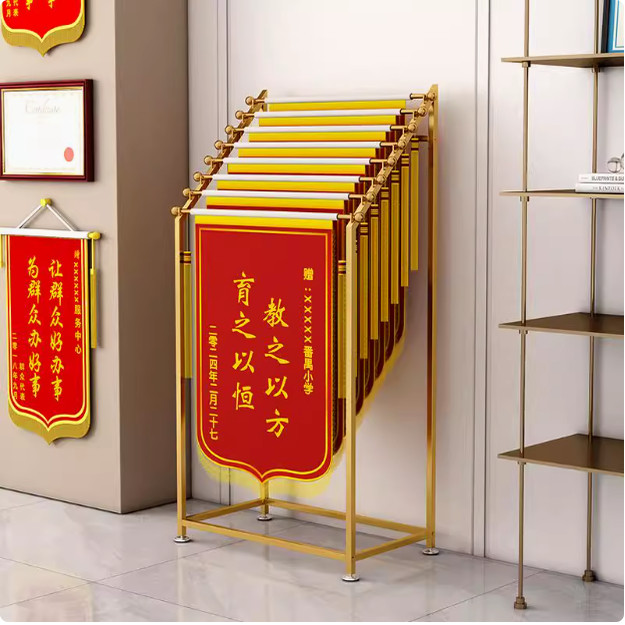 图2