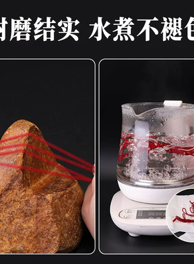 手搓棉线1mm文玩线绳串珠专用线