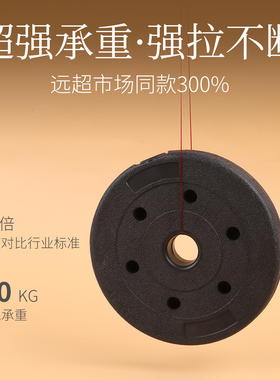 玛瑙手串弹力绳耐磨扁丝文玩线绳