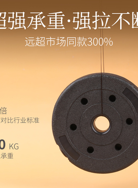猴头手串弹力绳手工串珠专用文玩