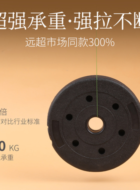 绿玛瑙专用弹力绳高端耐磨牛筋