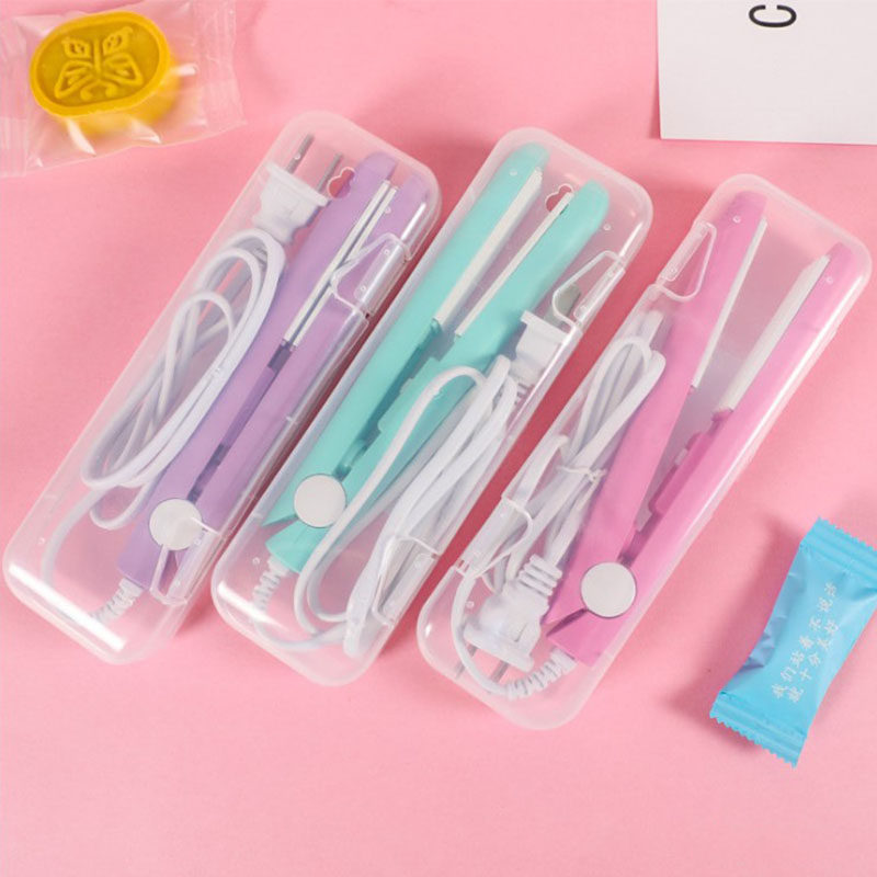 小型家用手压式封口机牛轧糖零食雪花酥封机迷你便携插电特价处理,淘宝优惠券,粉丝福利购,淘宝优惠卷