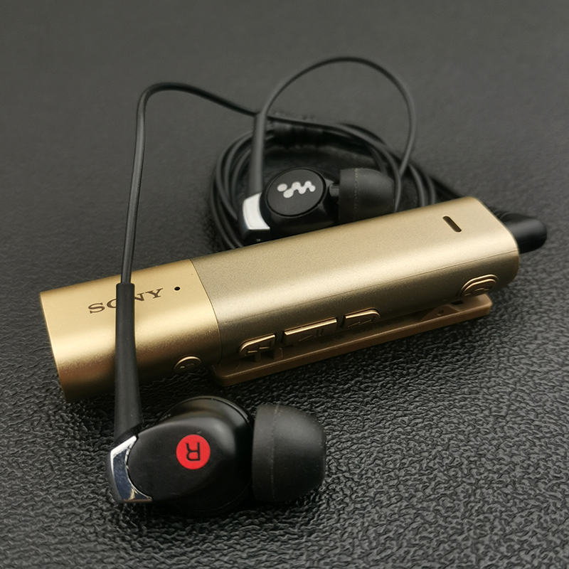 短线定制diy发烧级入耳式重低音长短线蓝牙接收器专用立体声耳机,淘宝优惠券,粉丝福利购,淘宝优惠卷