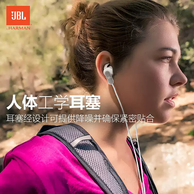 Original 1499 thousand yuan ANC noise reduction TypeC interface wired Original 1499 thousand yuan ANC noise reduction TypeC interface wired