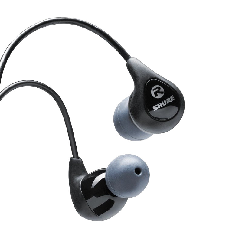 MMCX耳机头舒尔SE112升级DIY插拔式蓝牙有线带麦千元级hifi重低音,淘宝优惠券,粉丝福利购,淘宝优惠卷