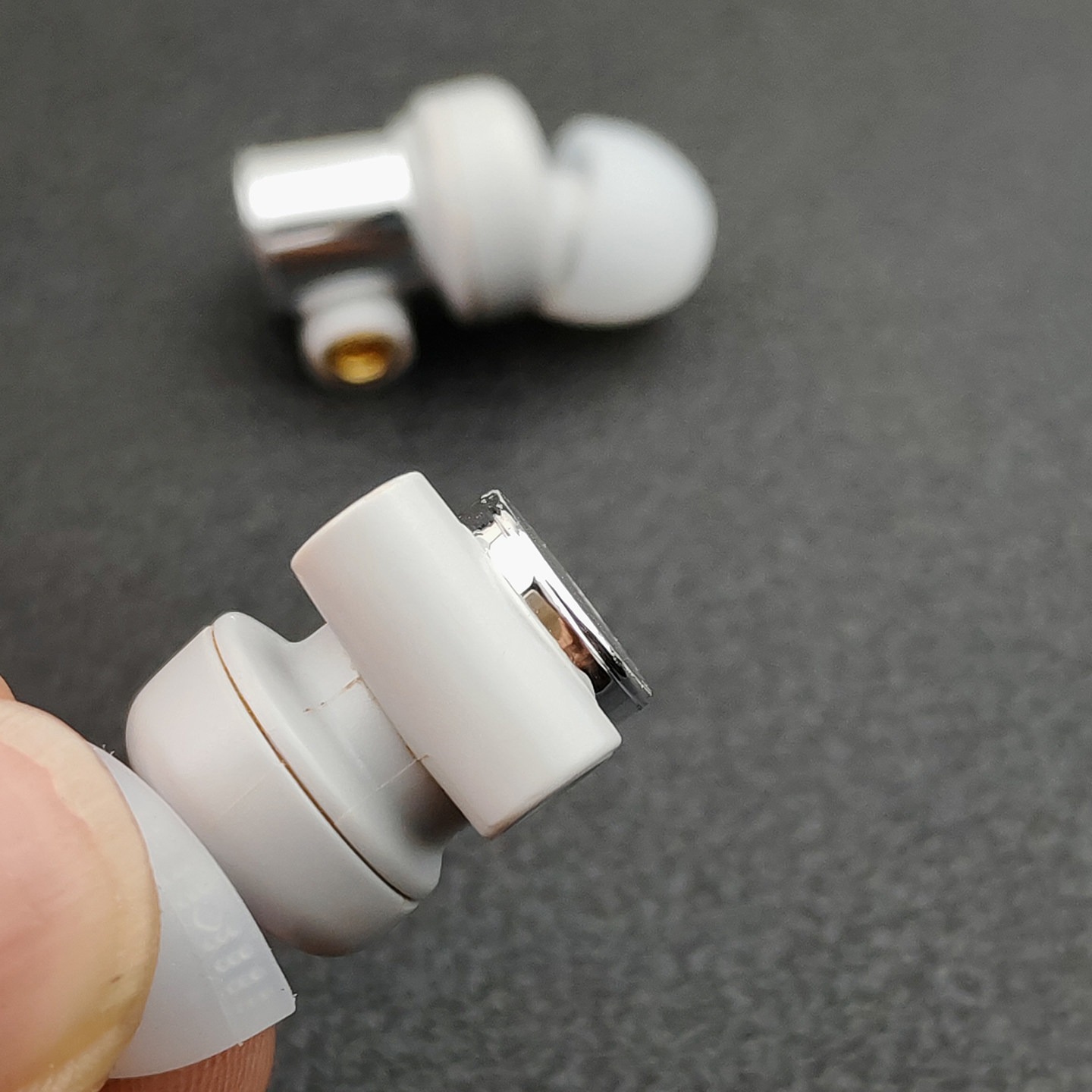 原装大法高档XB55AP入耳式耳机深邃重低音加装mmcx可拔插换线XB75,淘宝优惠券,粉丝福利购,淘宝优惠卷