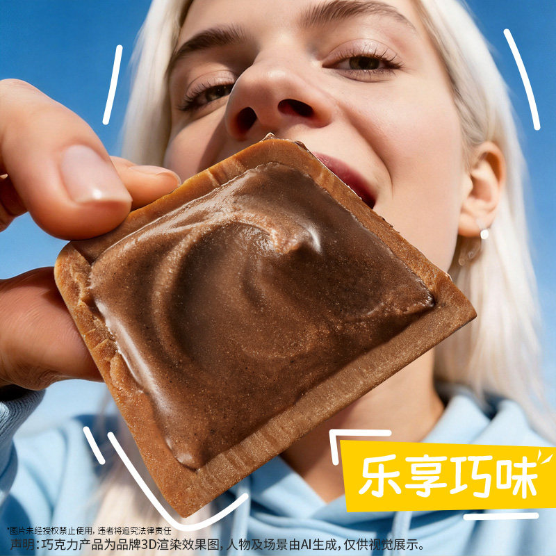 图4