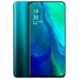 Điện thoại di động Opporeno máy hoàn toàn mới OPPO R17 phiên bản năm mới a9 0pp0r15xr19 oppo renoz tương lai - Điện thoại di động đt xiaomi Điện thoại di động