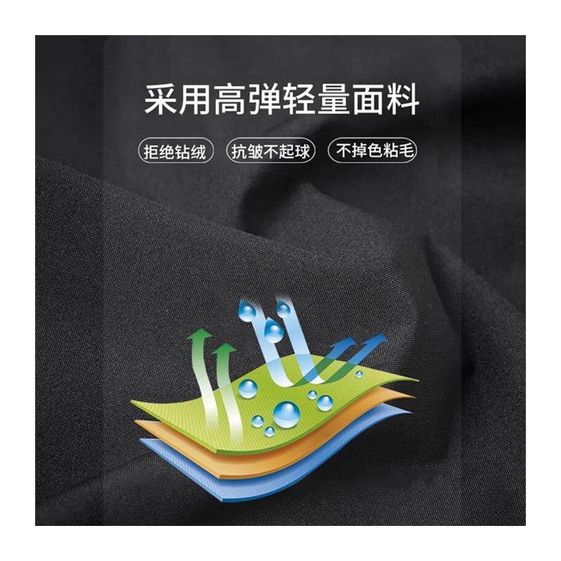 鹅绒羽绒芭比裤女冬季外穿鲨鱼裤2024新款东北防寒哈尔滨打底棉裤,淘宝优惠券,粉丝福利购,淘宝优惠卷