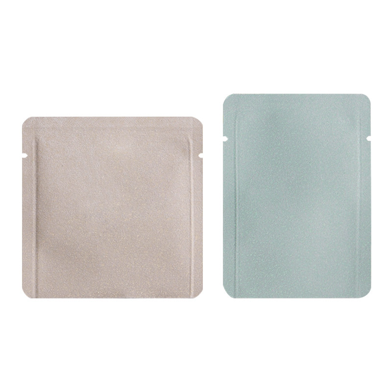 山河图通用款棉纸饼干茶小泡袋福鼎白茶泡袋茶叶包装袋茶叶小泡袋,淘宝优惠券,粉丝福利购,淘宝优惠卷