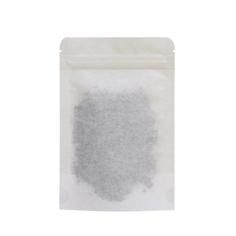 茶叶棉纸袋普洱散茶自立袋铁观音真空小包装袋5克茶样分装密封袋,淘宝优惠券,粉丝福利购,淘宝优惠卷