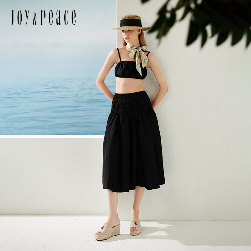 真美诗2025年夏季新款羊皮复古草编8cm坡跟厚底凉拖鞋女25051BT5,淘宝优惠券,粉丝福利购,淘宝优惠卷