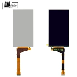 LS055R1SX04 5.5 -INTH SHARP 2K ЭКР НА ЖК -ЖК -экран плюс плата драйвера HDMI Набор точечных поставков