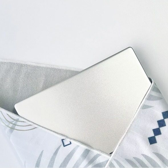 凌峰新款相机内胆包自粘百褶全包镜头包裹布袋收纳保魔术百贴布,淘宝优惠券,粉丝福利购,淘宝优惠卷