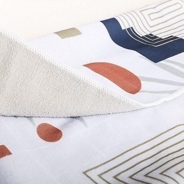 凌峰新款相机内胆包自粘百褶全包镜头包裹布袋收纳保魔术百贴布,淘宝优惠券,粉丝福利购,淘宝优惠卷