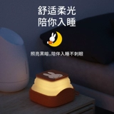 Apple, huawei, vivo, iPhone12, маленький милый ультратонкий портативный вместительный и большой совместимый мобильный телефон с зарядкой, 18W, 14