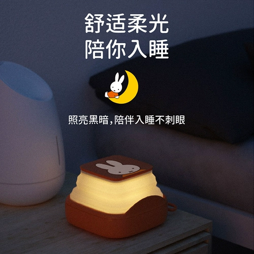 Apple, huawei, vivo, маленький милый ультратонкий портативный вместительный и большой совместимый мобильный телефон с зарядкой, 18W, 14