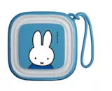 Apple, huawei, vivo, iPhone12, маленький милый ультратонкий портативный вместительный и большой совместимый мобильный телефон с зарядкой, 18W, 14