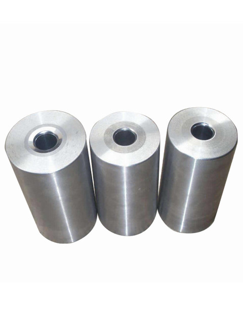 Tungsten steel mold custom cemented carbide tungsten steel cold heading