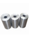 Tungsten steel mold custom cemented carbide tungsten steel cold heading