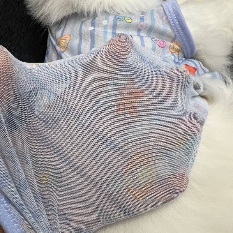 商品缩略图 4