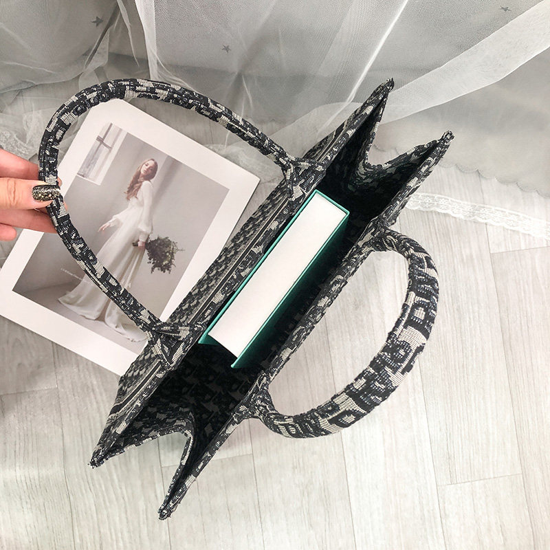 三十而已顾佳同款2020d家托特包 芳妃箱包女士包袋