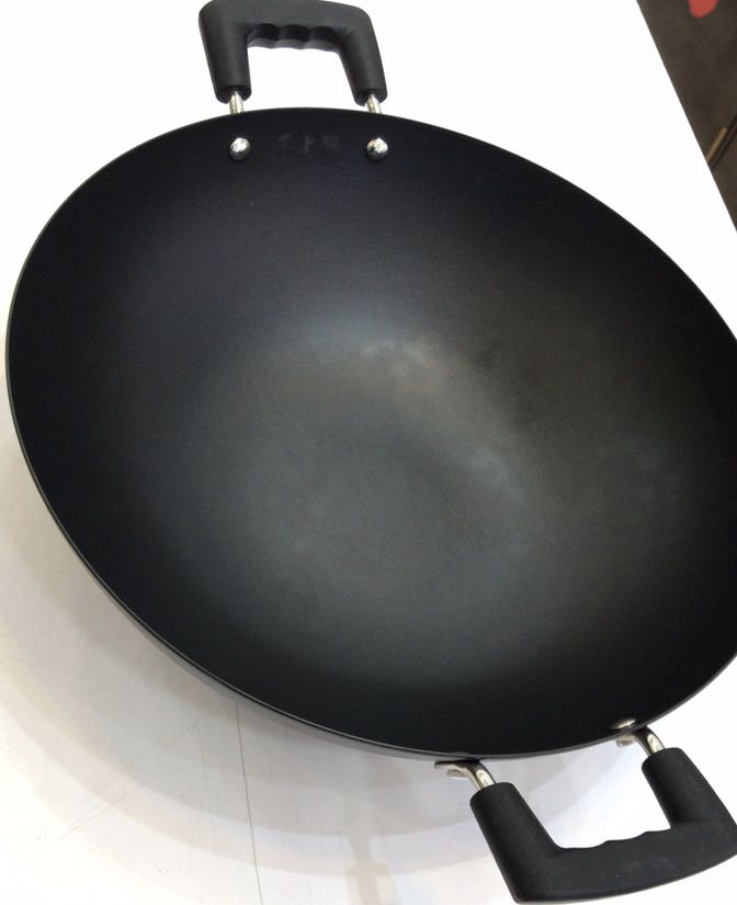 日本铁锅天上野 新人首单立减十元 21年9月 淘宝海外