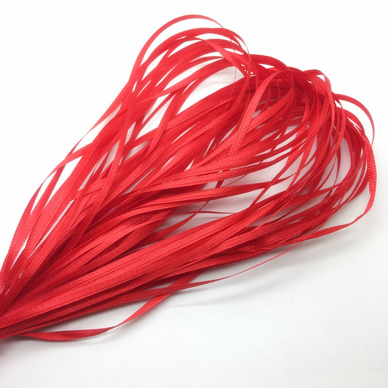 书签挂件中国结流苏穗子diy手工自制材料吊穗配件中国风文艺复古,淘宝优惠券,粉丝福利购,淘宝优惠卷