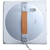 Cobos Self -Sprayling Window Robot W1 Pro Window Bao Полное автоматическое стекло