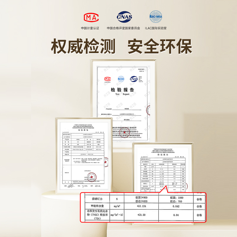 主机托架台式电脑增高架散热托盘轮滑移动底座机箱置物架木板支架 - 图3