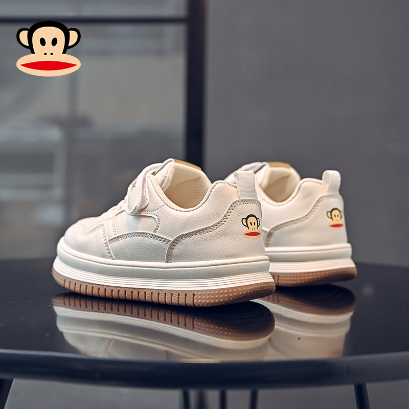  paulfrank童鞋运动鞋