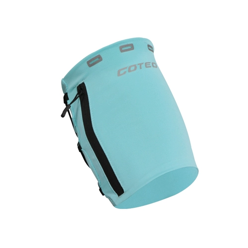 Спортивная сумка с петлей на руку, снаряжение для спортзала, кошелек, универсальные карточки подходит для мужчин и женщин, новая коллекция