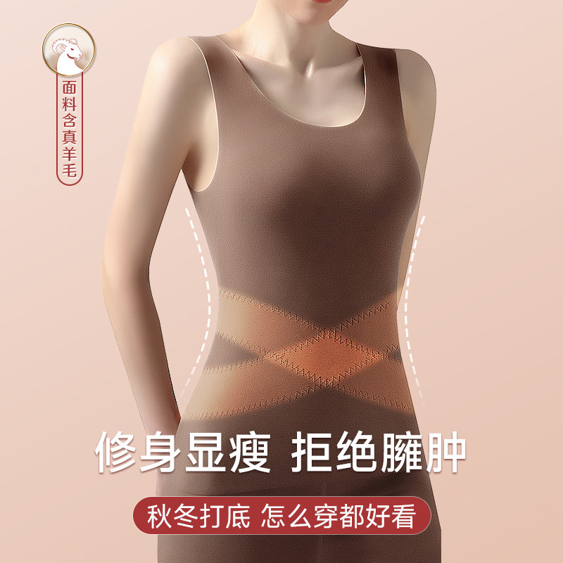 图 3