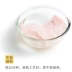 Thời gian mơ ước eo giữa dễ thương đồ lót nữ cotton 裆 sinh viên vải cotton Nhật Bản quần lót kháng khuẩn mỏng - Giống cái